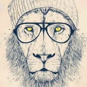 Meet your Posher, Impossible